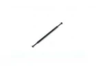 Tamiya Propeller Shaft For 56318