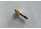 Tamiya Drive Shaft For 58441