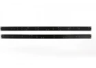Tamiya Chassis Frame(L - R) Arocs