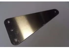 Tamiya Reinforcing Plate For 58441