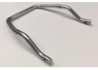 Tamiya Roll Bar For 58441