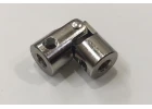 Tamiya Universal Joint For 58132
