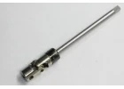 Tamiya Propeller Shaft (Sa9) For 49490
