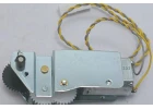 Tamiya Gun Elevation Unit For 56009