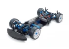 Tamiya TRF421 Chassis Kit