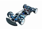 Tamiya TRF421X Chassis Kit