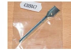 Tamiya Windshield Frame For 58500