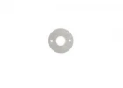 Tamiya Motor Plate (Ba42)