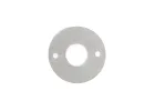 Tamiya Motor Plate (BA42)