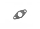 Tamiya Motor Plate For 58084