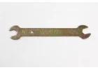 Tamiya 5.56mm Wrench For 43530