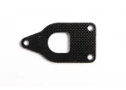 Tamiya Friction Plate For 58367