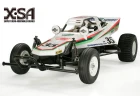 Tamiya X-SA Grasshopper