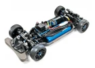 Tamiya TT-02R Chassis Kit