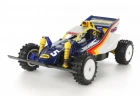 Tamiya Big Wig 2017 ** CLEARANCE **