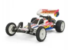 Tamiya Super Astute 2018