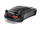 Tamiya Toyota Celica GT-Four ST205 Black (TT-02)