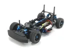 Tamiya M-07R Chassis Kit
