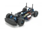Tamiya M-07R Chassis Kit