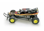 Tamiya The Grasshopper Black Edition