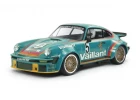 Tamiya Porsche 934 (1976) 50th Anniversary Model