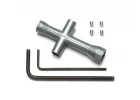 Tamiya Tool