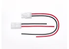 Tamiya 7.2V Connector