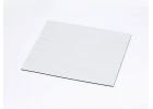 Tamiya H.R. Double Sided Tape