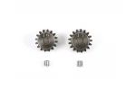 Tamiya 16T 17T Av Pinion Gear