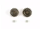Tamiya 18T 19T Av Pinion Gear
