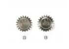 Tamiya 20T 21T Av Pinion Gear