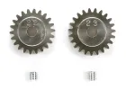 Tamiya 22/23T AV Pinion Gear