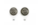 Tamiya 22/23T Av Pinion Gear