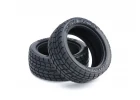 Tamiya Celica Racing Radial Tire
