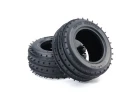Tamiya Stadium Blitzer F.Tires **disc**