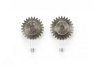 Tamiya 24T 25T Av Pinion Gear