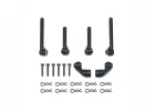 Tamiya Skyline Body Mount