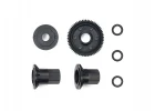 Tamiya F-1 Spare Gear
