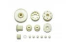 Tamiya 4WD Plastic Gear