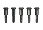 Tamiya 3X14mm Step Tapping Screw *5