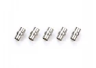 Tamiya 5mm Ball Collar *5