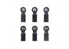 Tamiya 5mm Adjuster *6