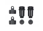 Tamiya W Parts For 50519