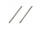 Tamiya Piston Rod For 50332/519 *2 (Ltd)
