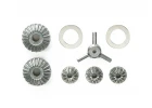 Tamiya Differential Bevel Gear