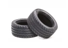 Tamiya M-Chassis 60D Radial Tyres 2