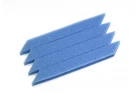 Tamiya M-Chassis 60D Inner Sponge 4