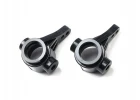 Tamiya TA03 Knuckle Arm