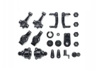 Tamiya TL-01 B Parts (Upright)
