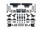 Tamiya TL-01 C Parts (Suspension Arm)